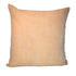 flip side in vanilla creme hand-dyed linen<br>for that laid-back, luxe vintage vibe <span class='visuallyhidden'>Call or text 323-404-2959 if you need shopping assistance.</span>